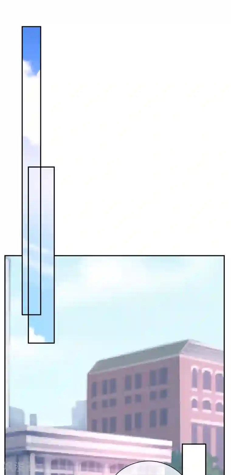 重生巨星第31话 我不会给任何人