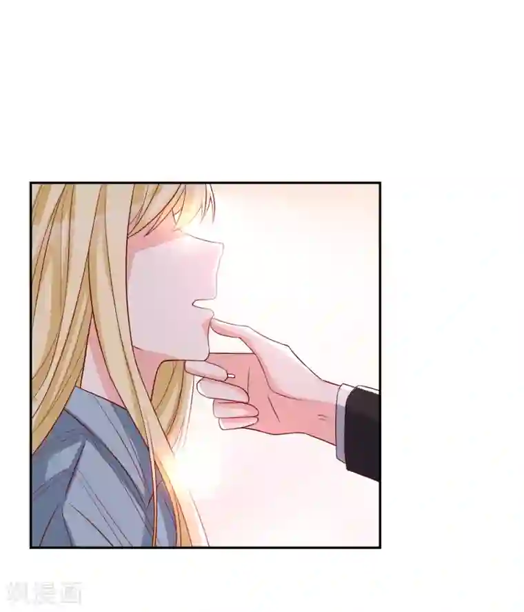 被强奷很舒服好爽好爽漫画第31话 我不会给任何人