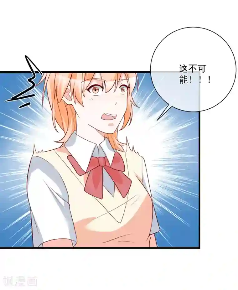 重生巨星第32话 开除我？！