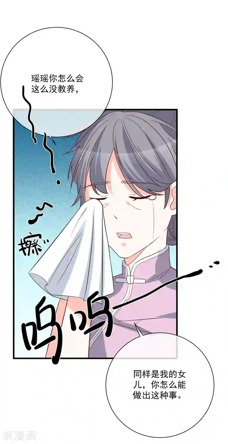 重生巨星第32话 开除我？！