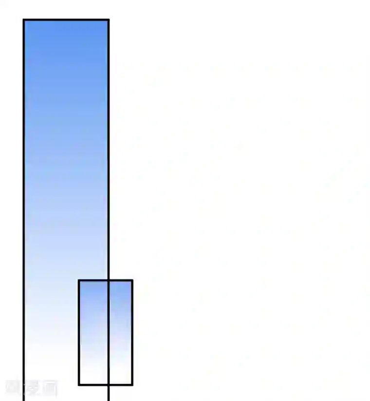 重生巨星第33话 开始反击