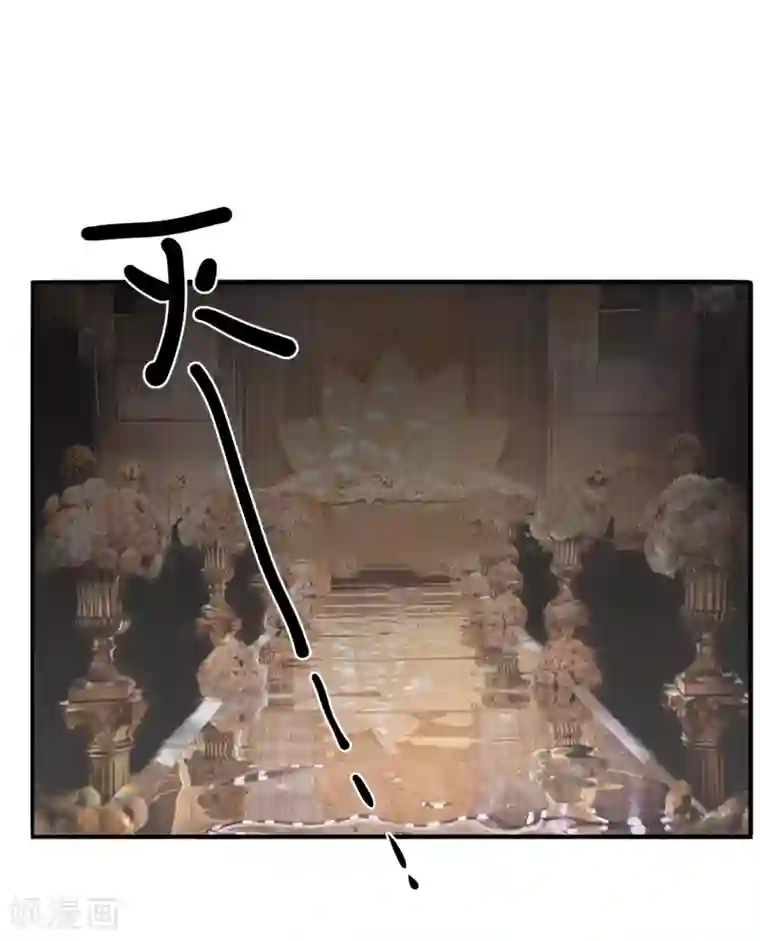 重生巨星第37话 女神