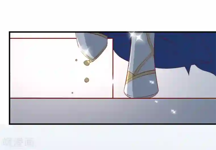 重生巨星第39话 跳第一支舞