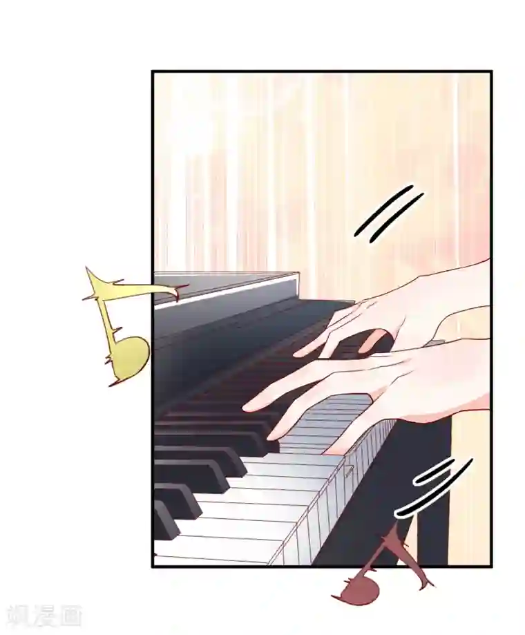 男生被绑着摸j故事第44话 两根粗大腿