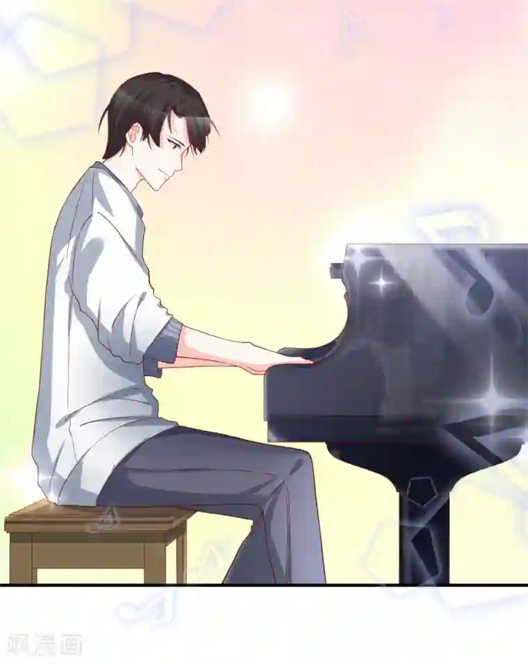 男生被绑着摸j故事第44话 两根粗大腿