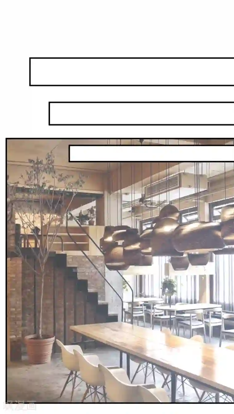 男生被绑着摸j故事第44话 两根粗大腿