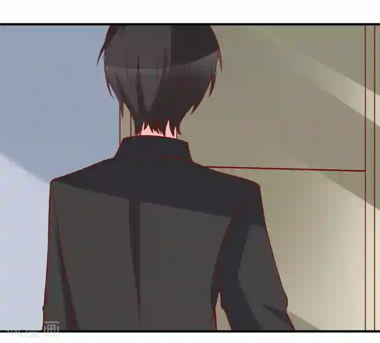 重生巨星第45话 遭暗算