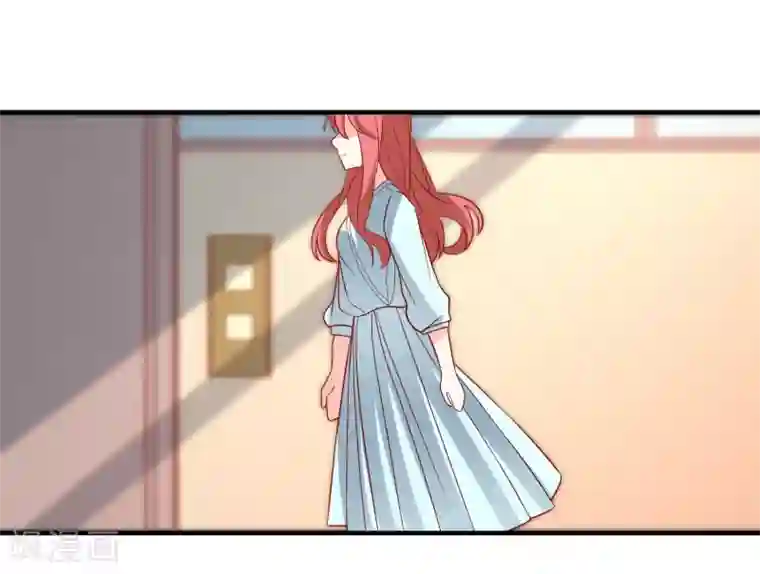 重生巨星第46话 你一定能找到我