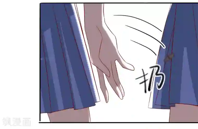 重生巨星第47话 最亲近的人