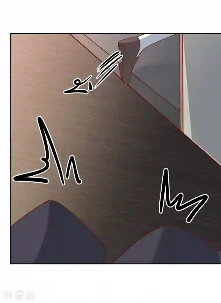 重生巨星第48话 拿第一有什么难