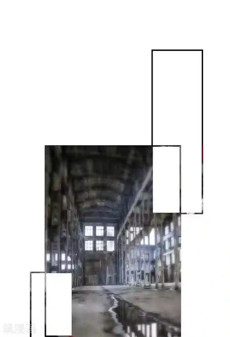 重生巨星第49话 我是你舅舅