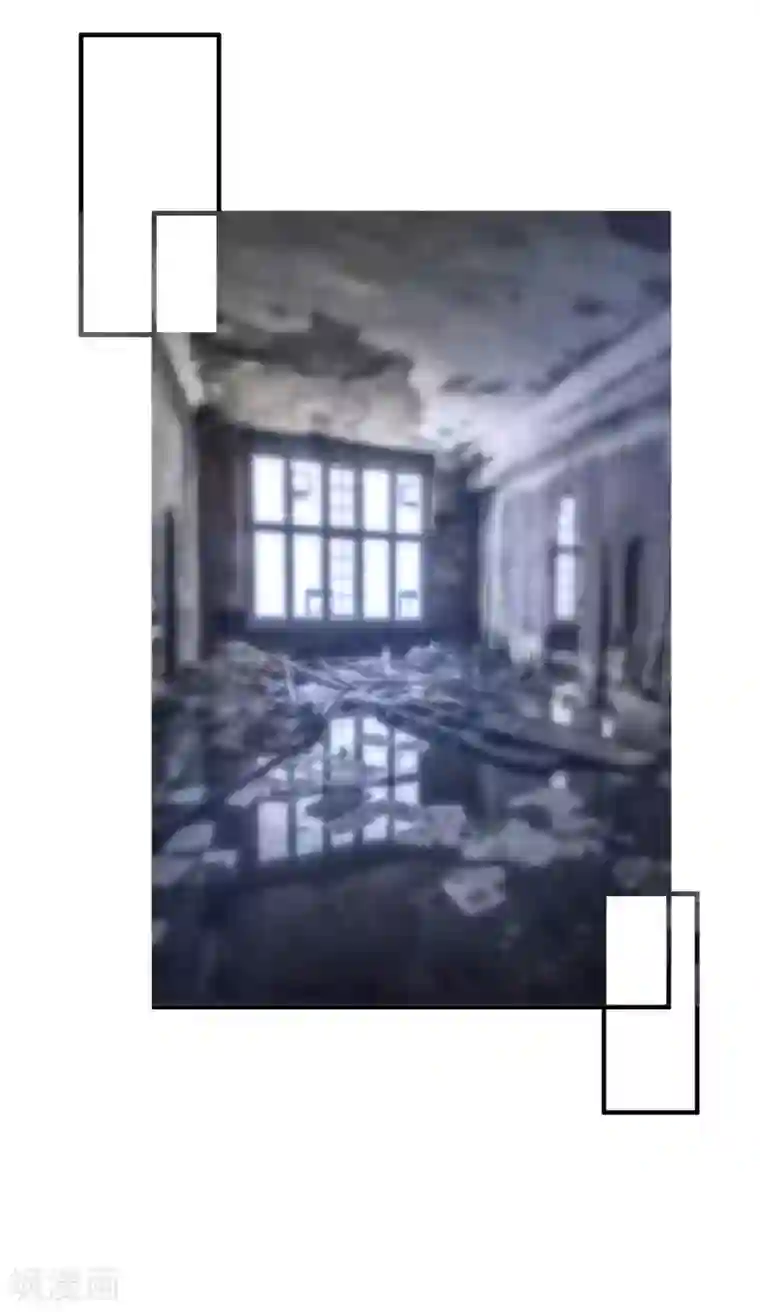 重生巨星第49话 我是你舅舅