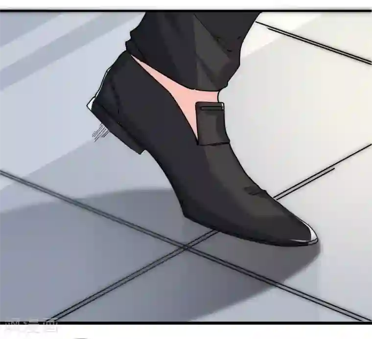 重生巨星第51话 我们分开吧