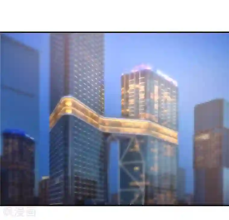 重生巨星第52话 出征巴黎！