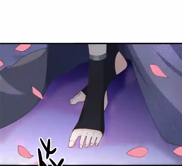 重生巨星第52话 出征巴黎！