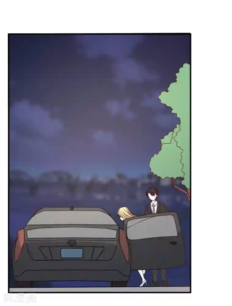 重生巨星第54话 陈律师