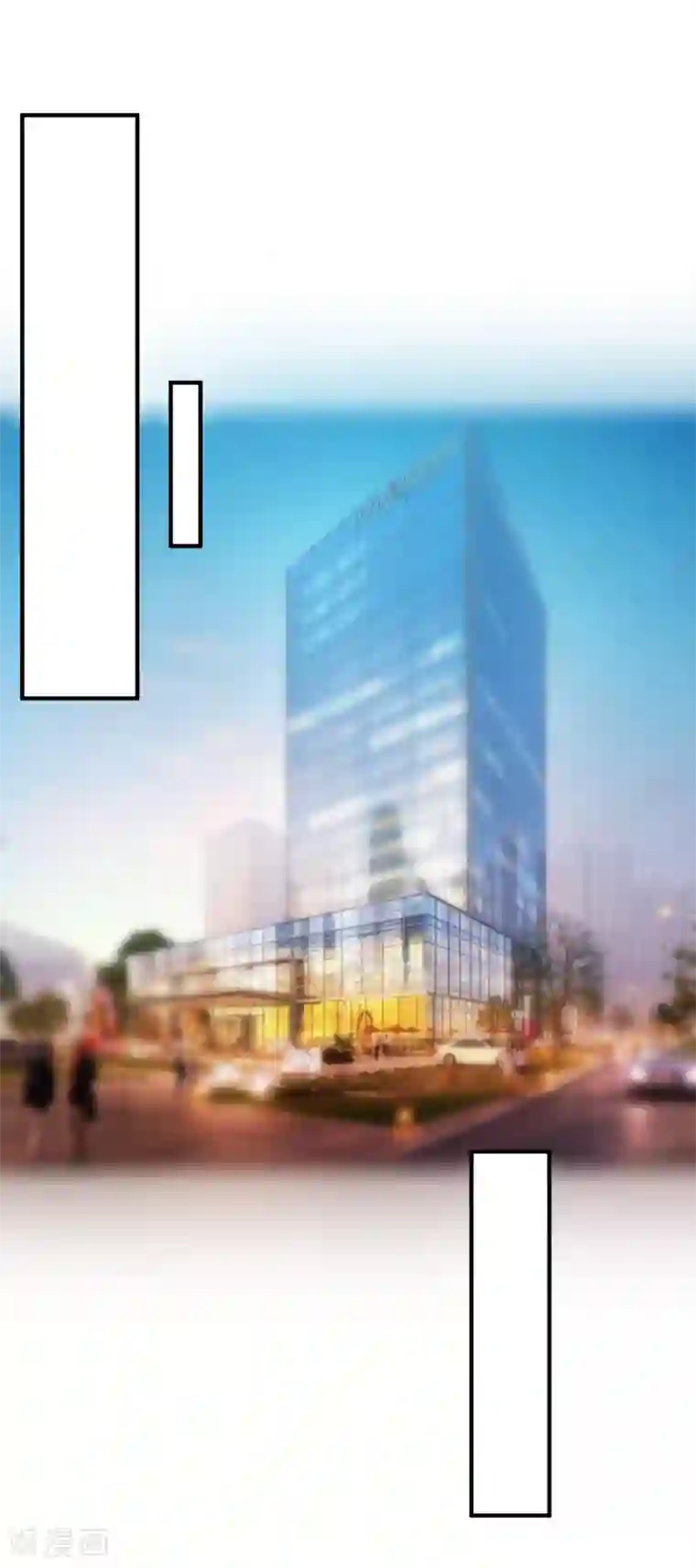 重生巨星第54话 陈律师