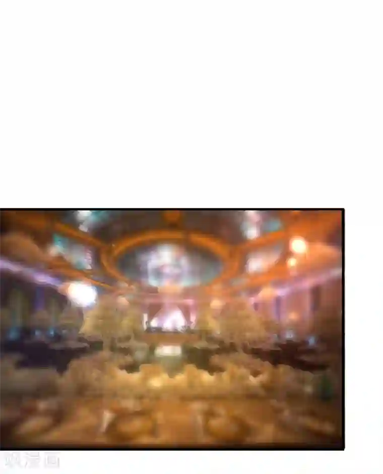 重生巨星第56话 你的主场