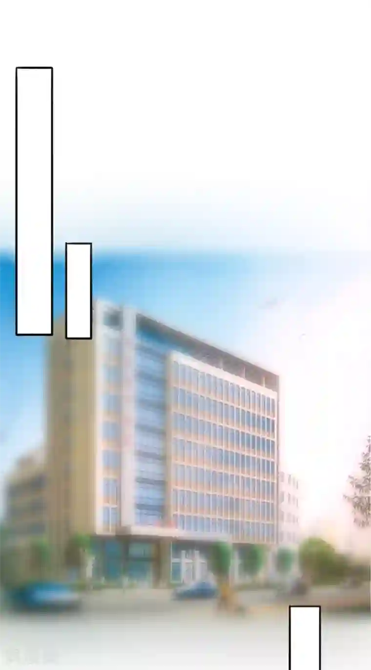 重生巨星第57话 我会自己拿回来