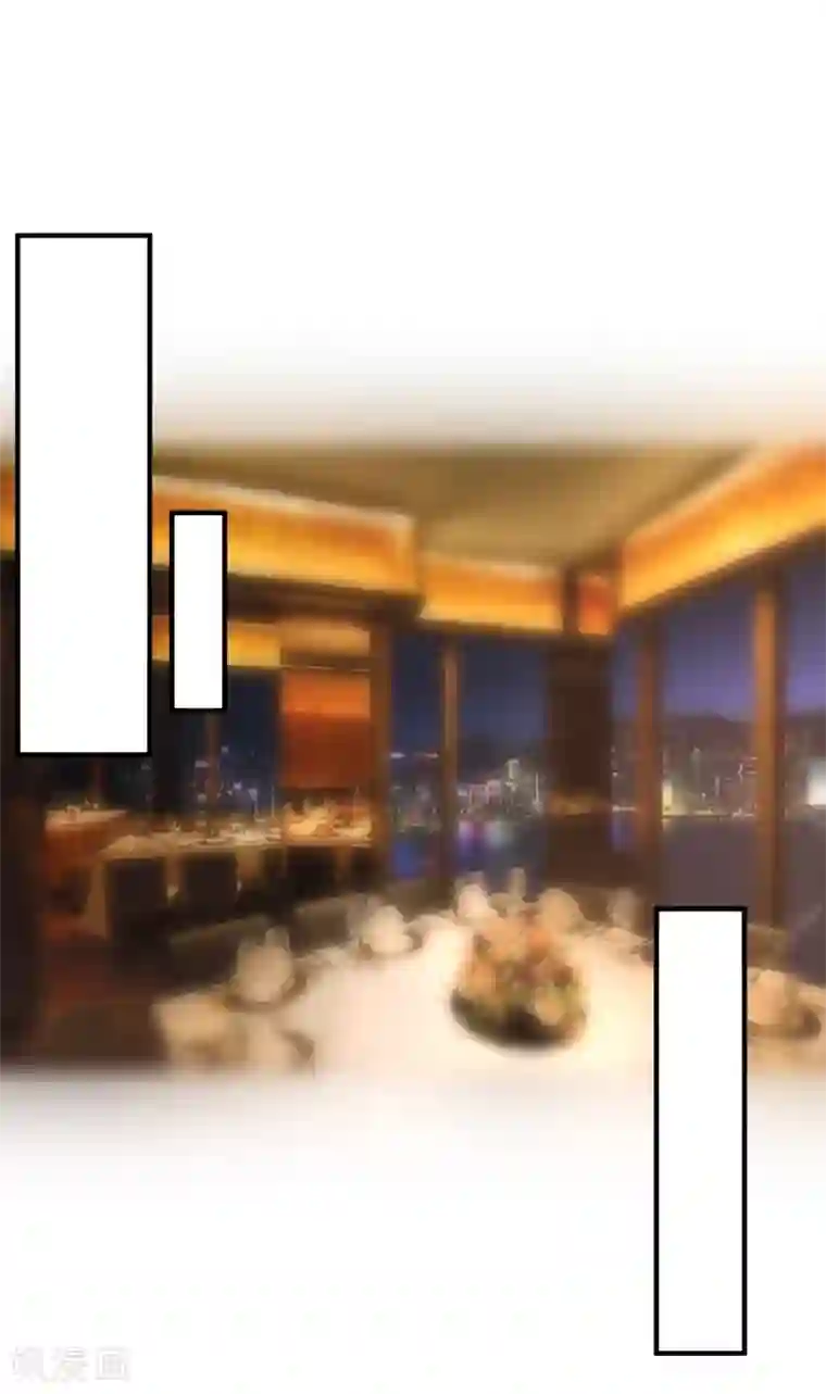 重生巨星第58话 被拖下水