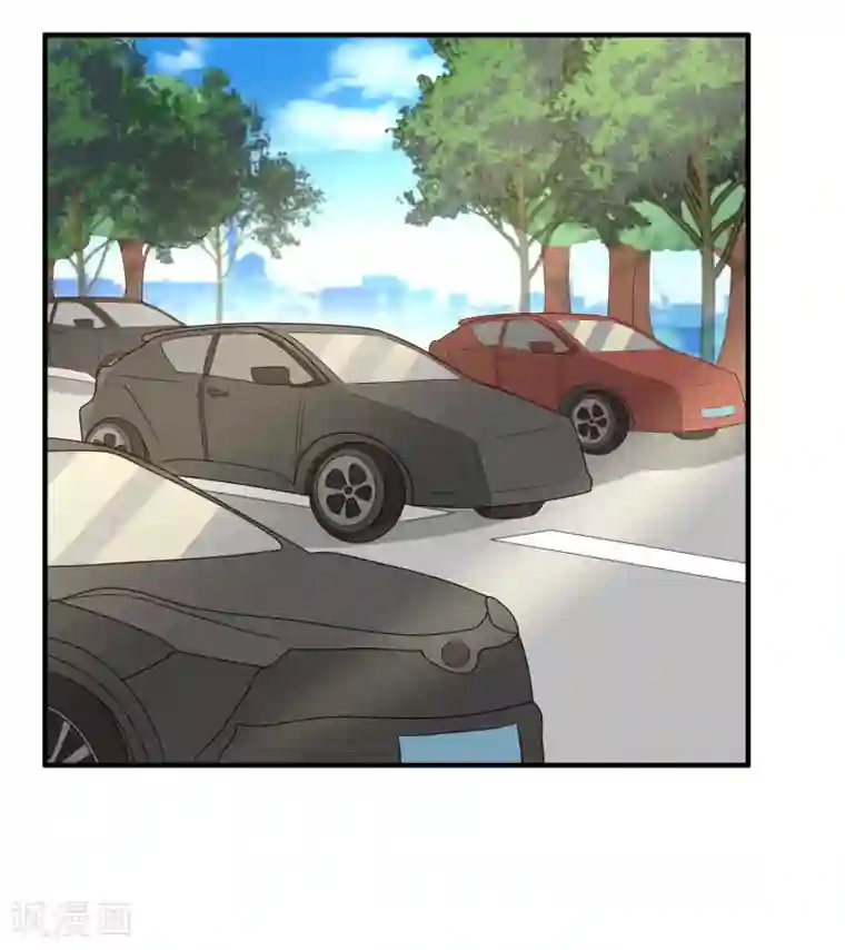 重生巨星第59话 高考结束