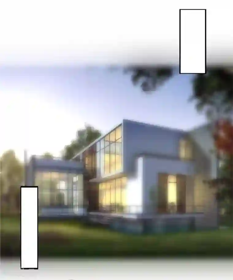 重生巨星第61话 智商碾压