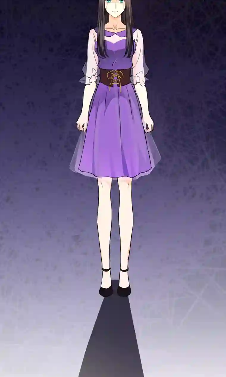 深蹲能缩阴吗?第1话2 我的青春是个笑话