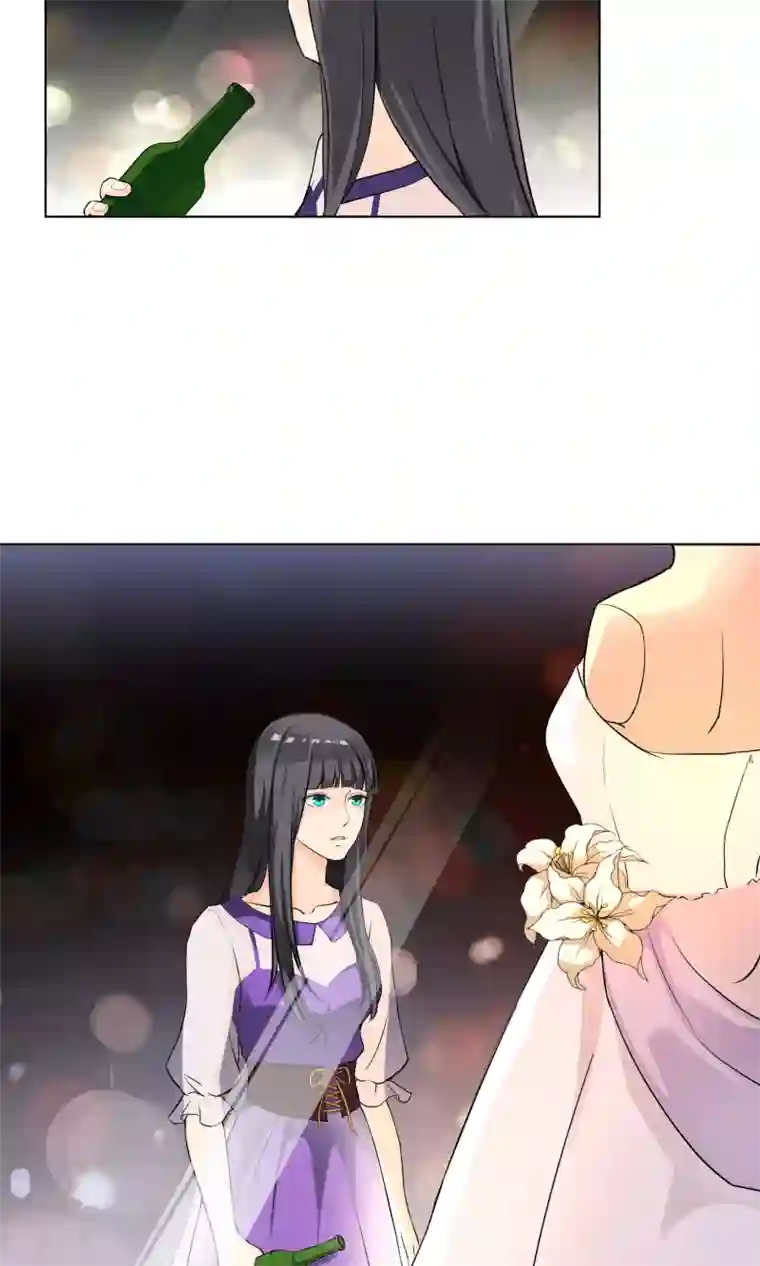 深蹲能缩阴吗?第1话2 我的青春是个笑话