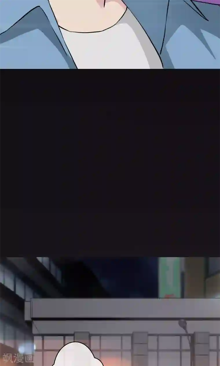 深蹲能缩阴吗?第1话2 我的青春是个笑话