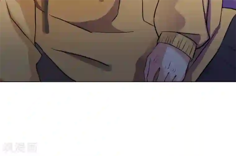 情池深深·豪门第一暖婚第3话1 救人