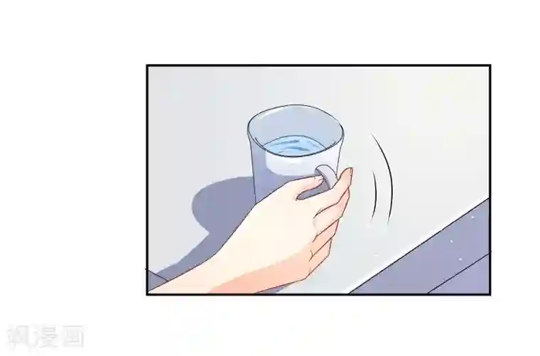 情池深深·豪门第一暖婚第37话 监控视频