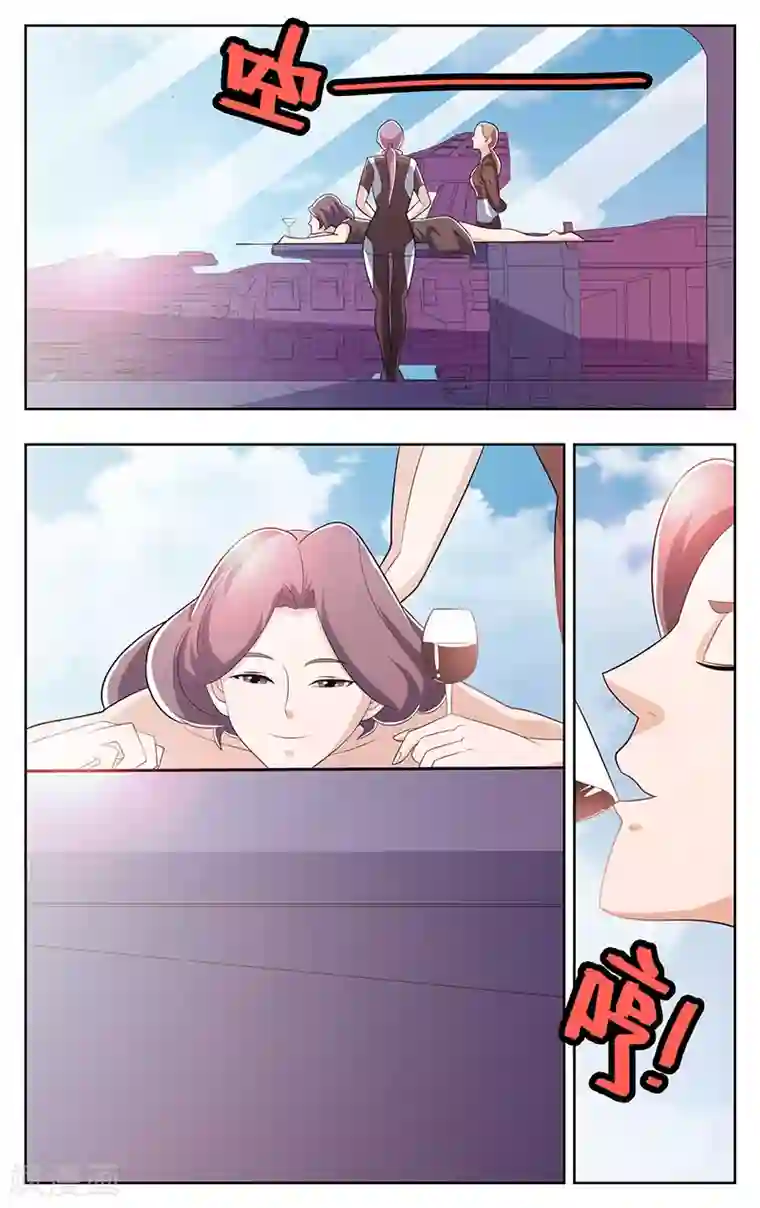 钢铁大唐第37话