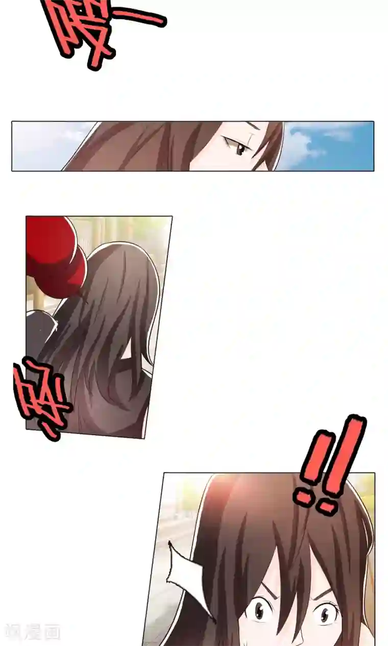 钢铁大唐第71话