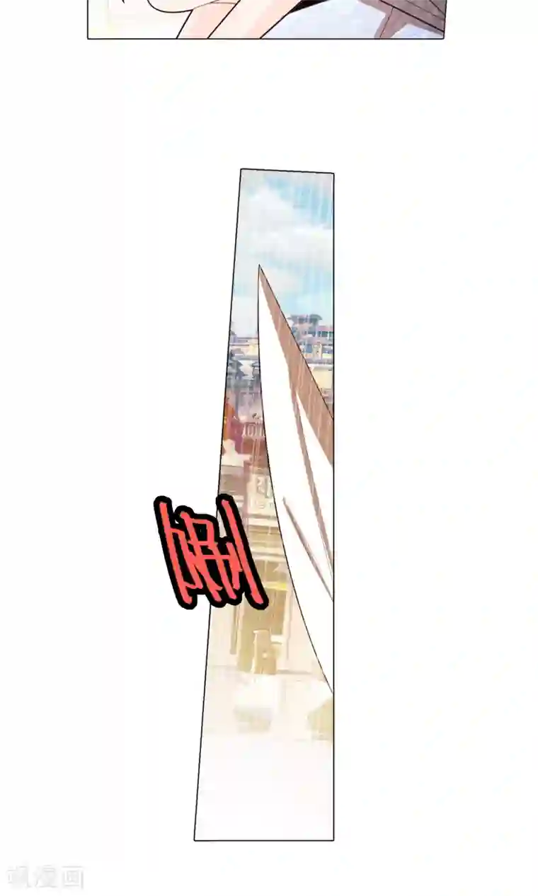 钢铁大唐第72话