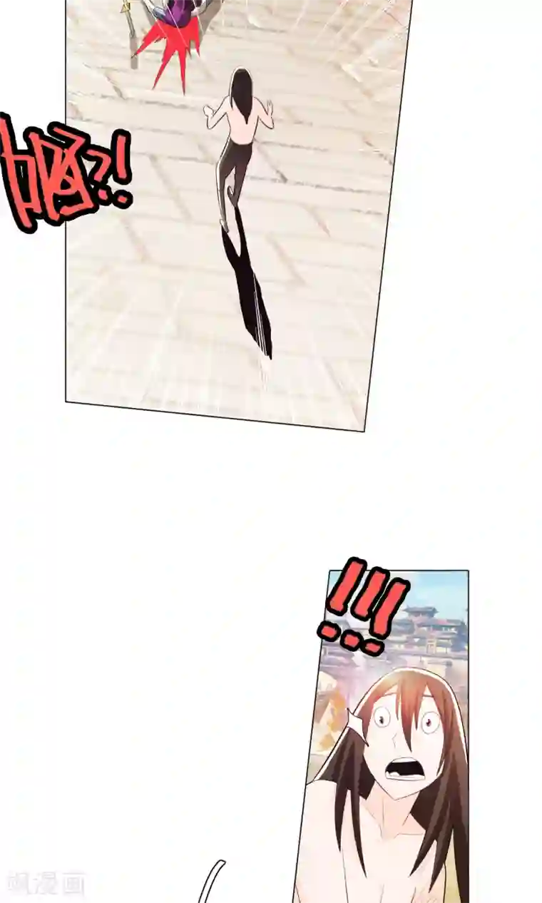 钢铁大唐第72话