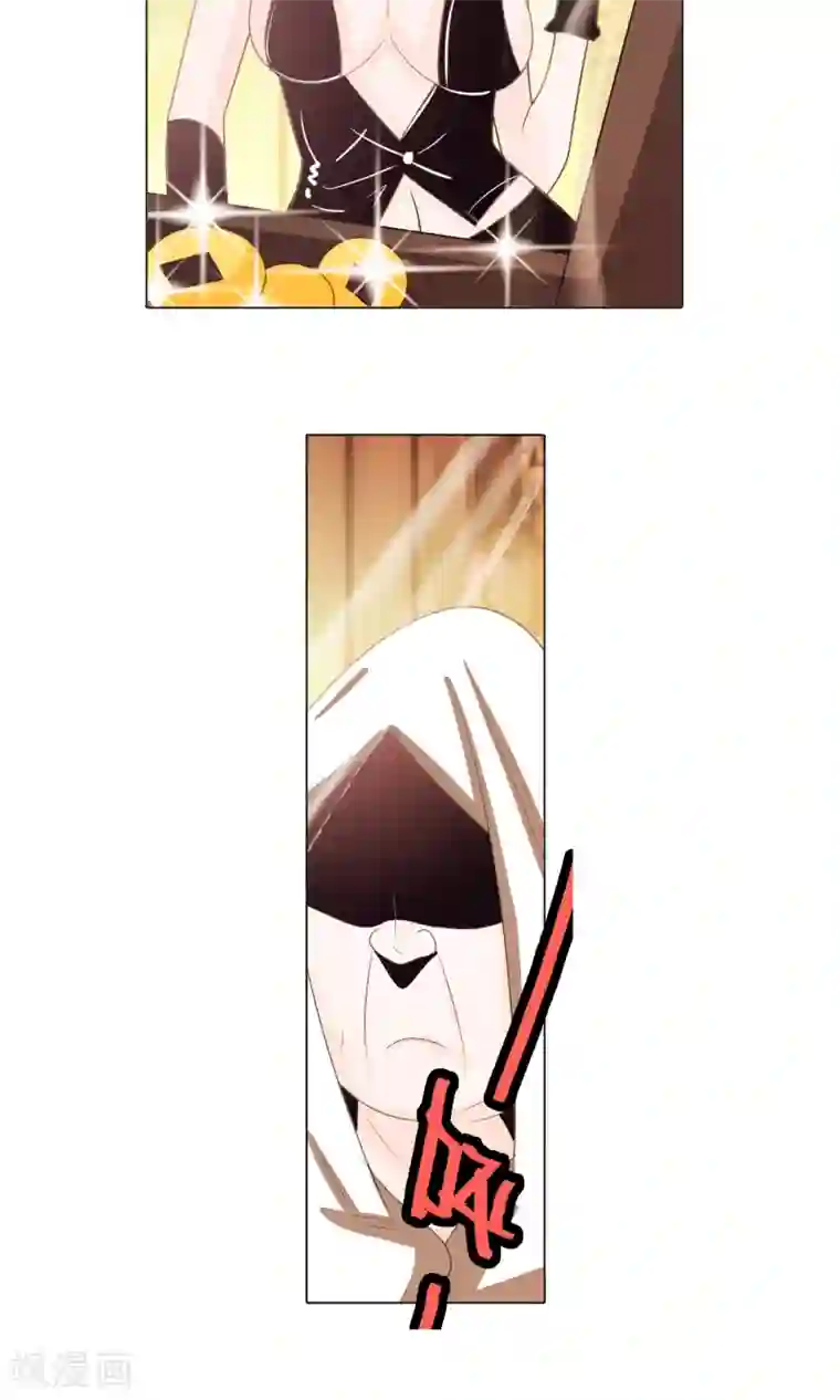 钢铁大唐第72话