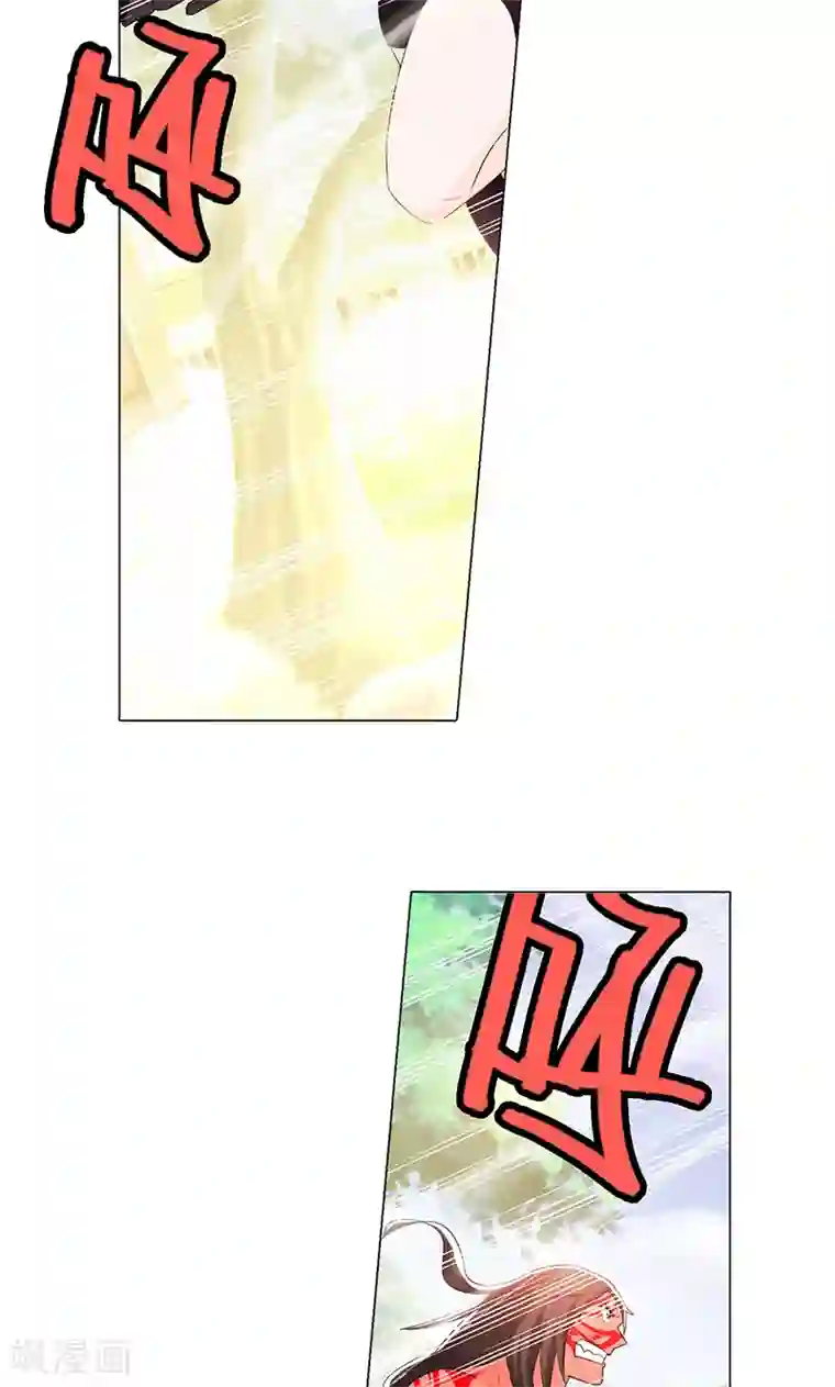 钢铁大唐第75话