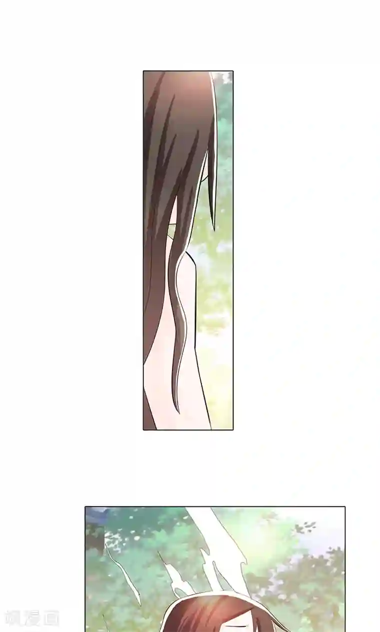 钢铁大唐第75话