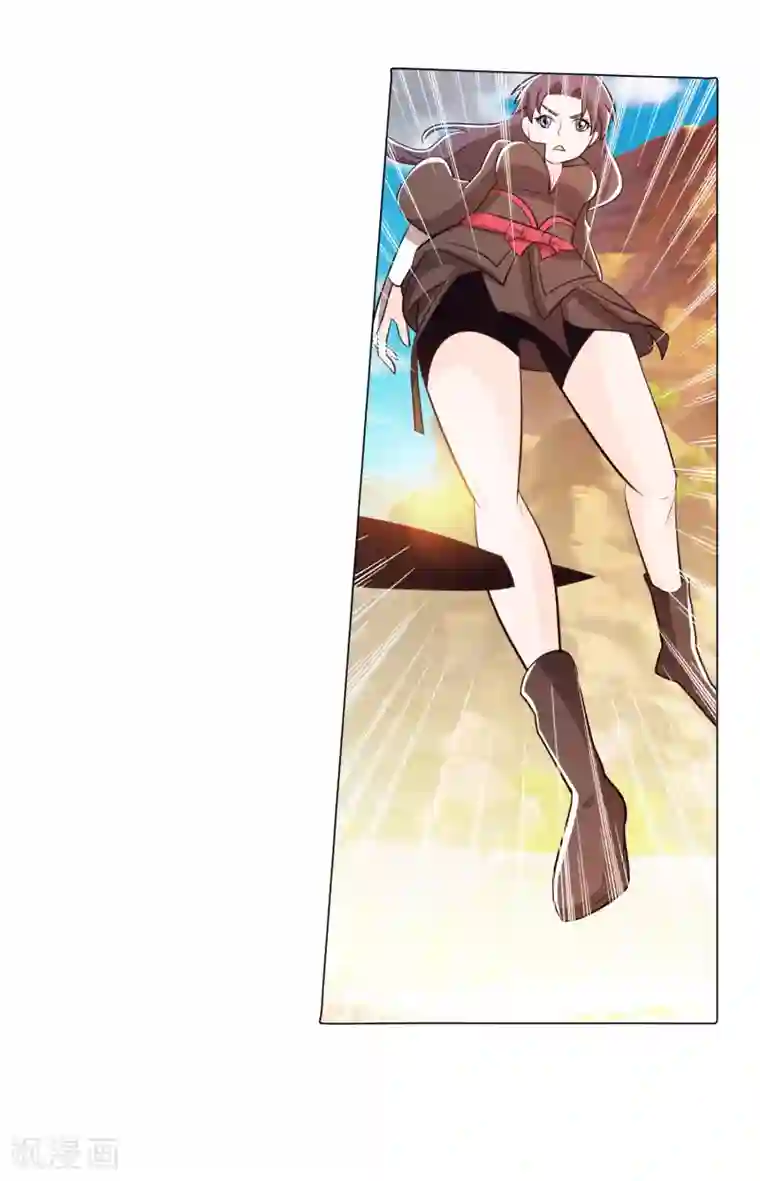 水冰月喝醉之后被三个第81话2
