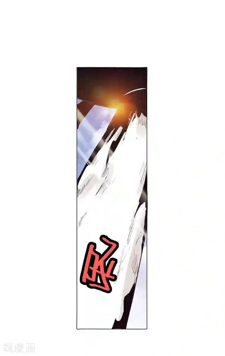 钢铁大唐第82话2