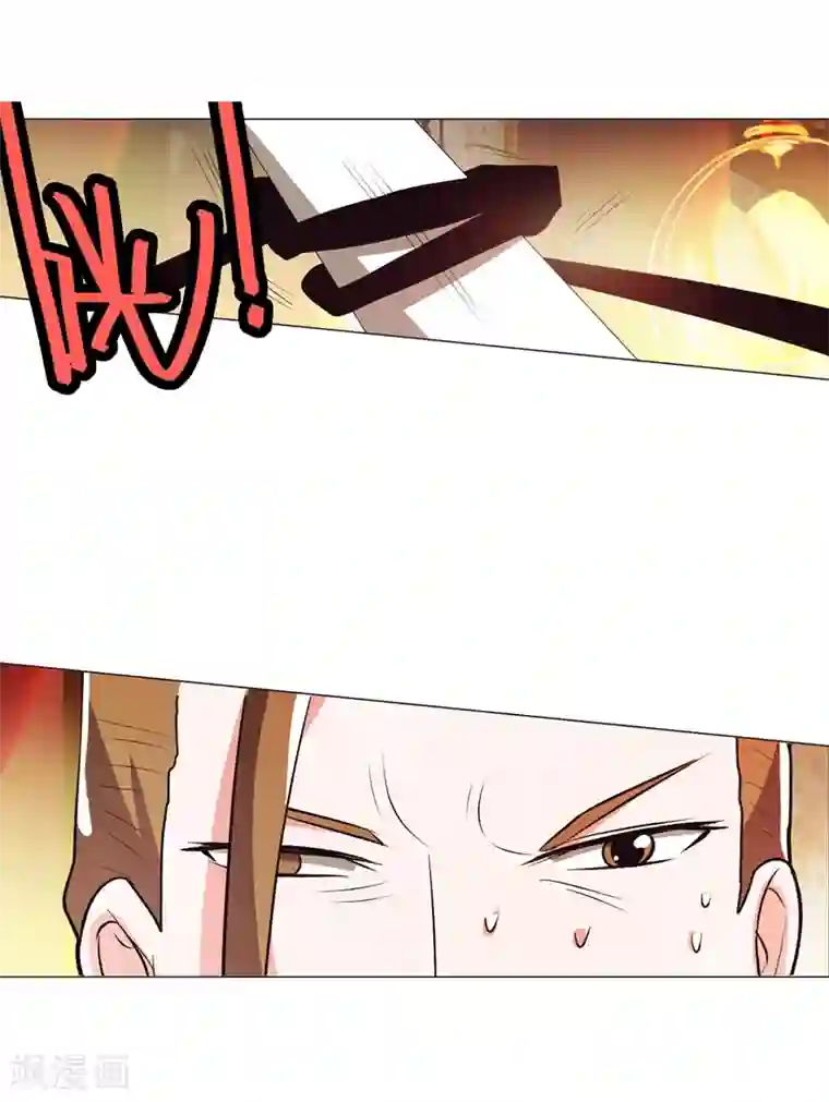 钢铁大唐第93话1