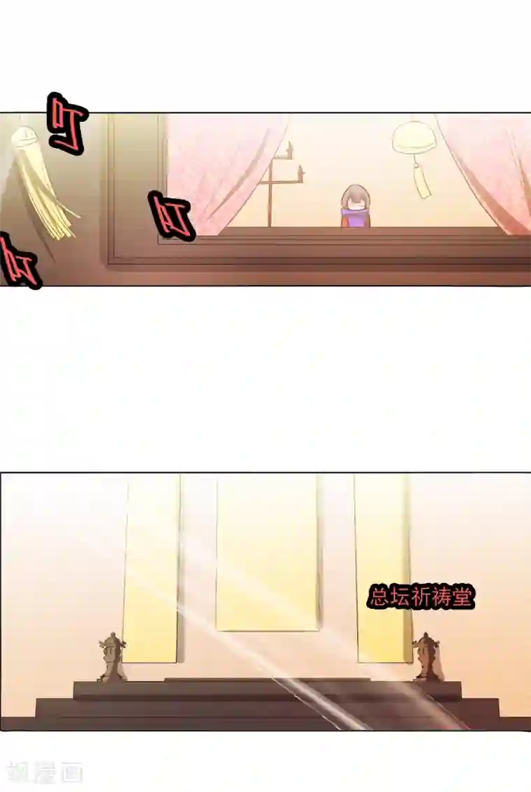 王者荣耀赵云干哭诸葛亮新闻第101话1