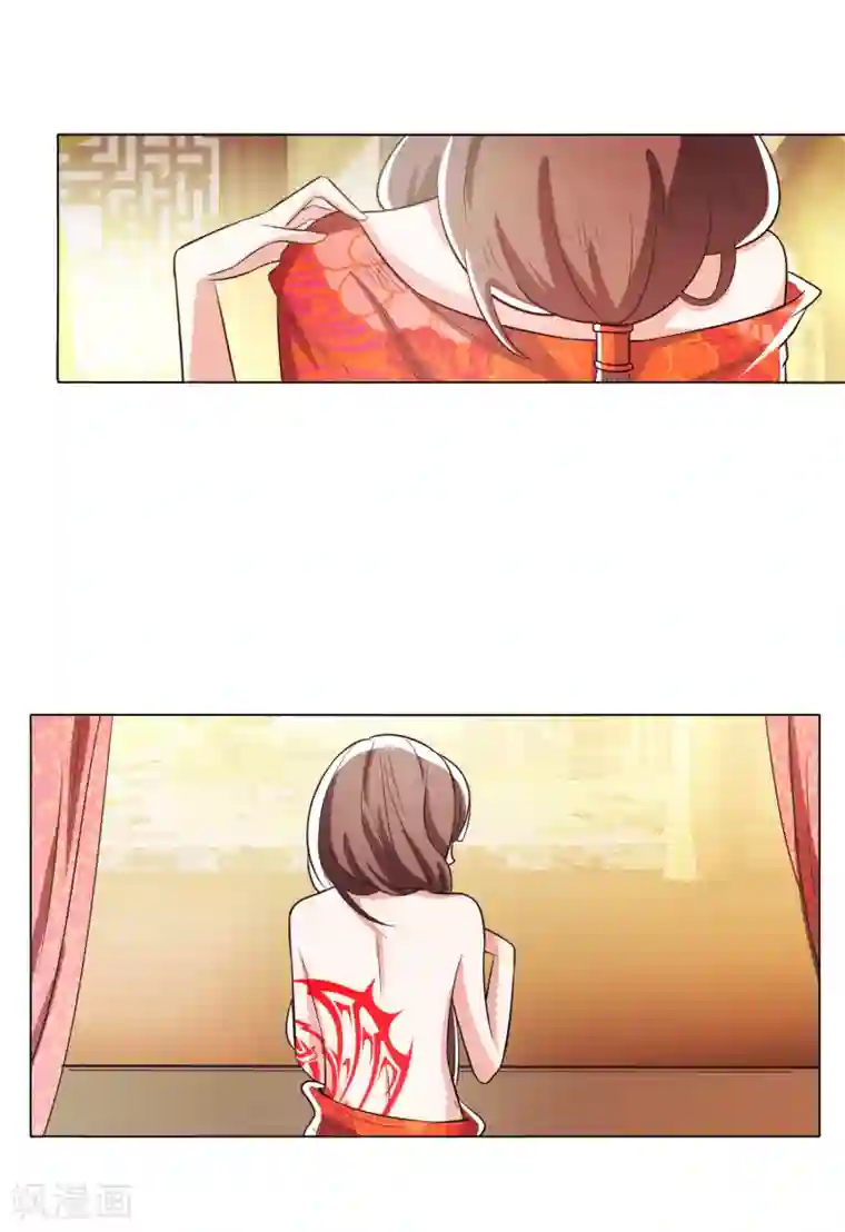 王者荣耀赵云干哭诸葛亮新闻第101话1