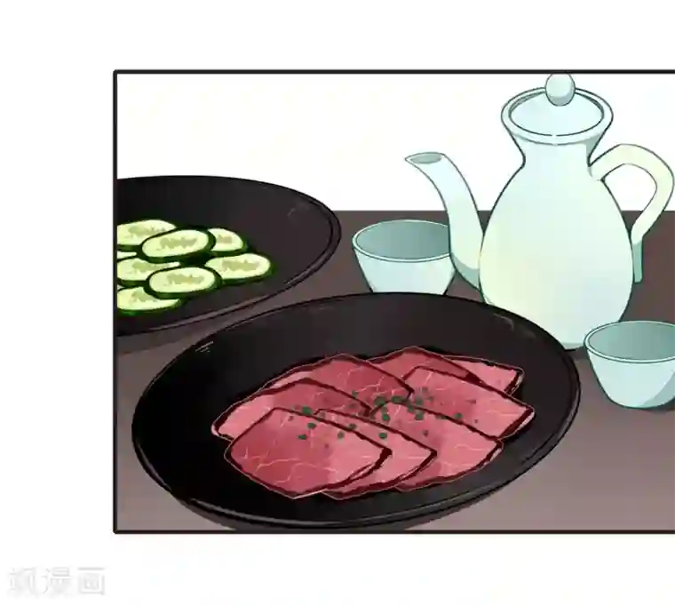 彼岸花第3话 分歧