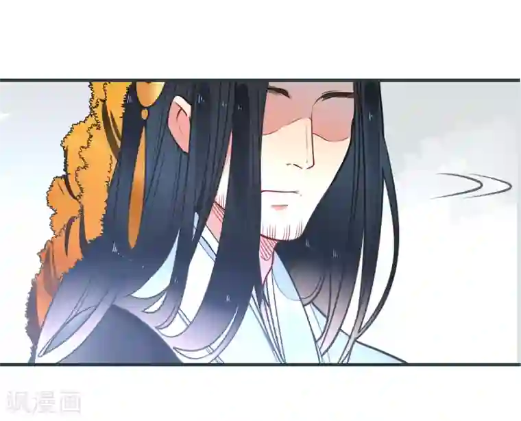 彼岸花第4话 冤家路窄