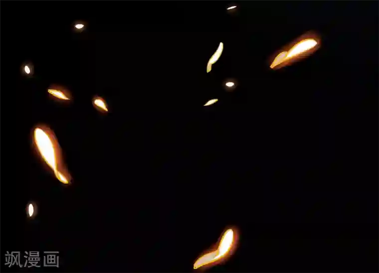 彼岸花第9话 风随月的回忆