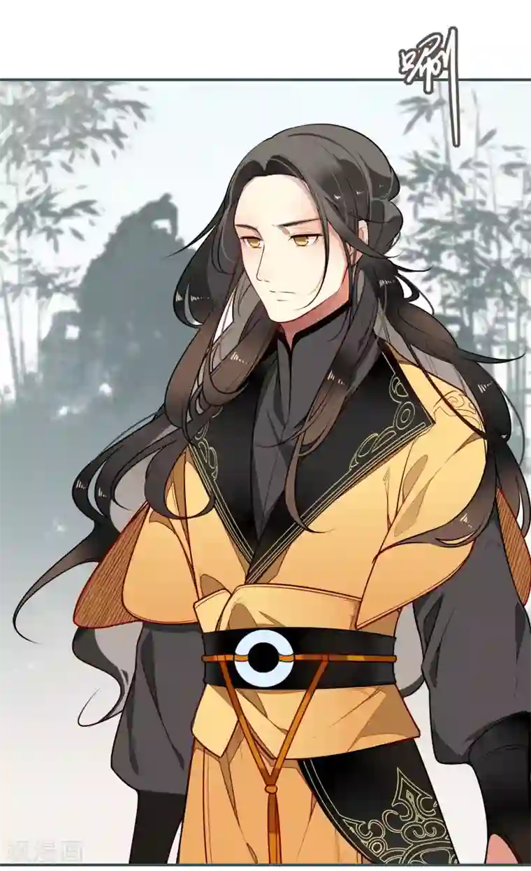 彼岸花第10话 偷！？