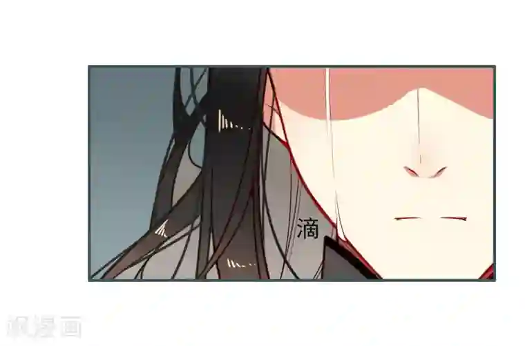 彼岸花第10话 偷！？