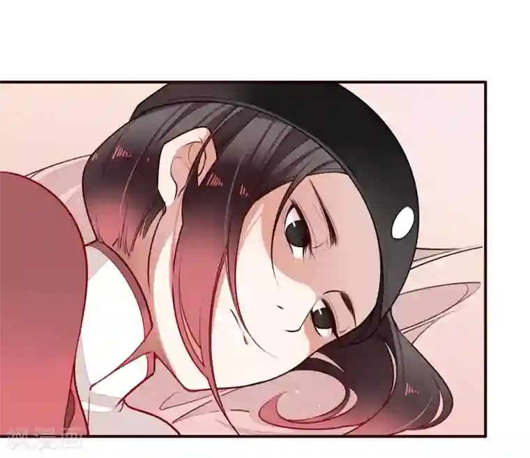 彼岸花第11话 血琉璃