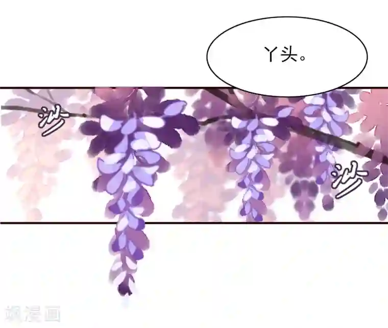 彼岸花第11话 血琉璃